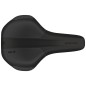 SELLE SYNCROS CAPILANO URBAN GEL SELLE SYNCROS CAPILANO URBAN GEL
