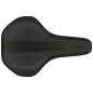 SELLE SYNCROS CAPILANO URBAN M/L SELLE SYNCROS CAPILANO URBAN M/L