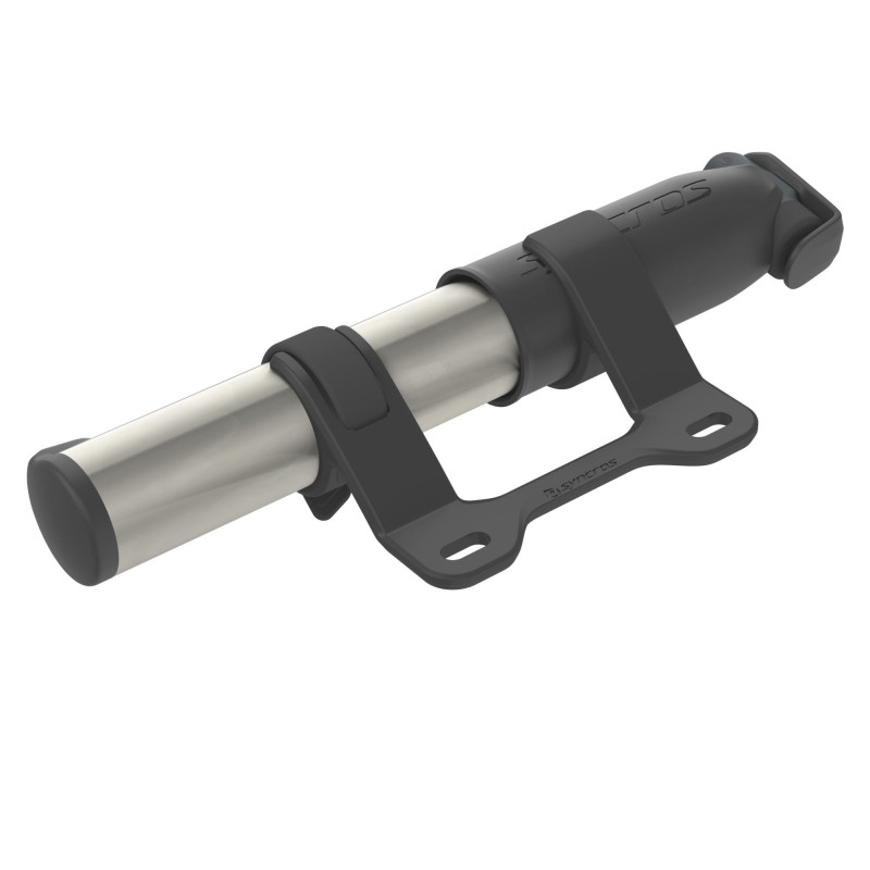 MINI POMPE SYNCROS BOUNDARY 2.0HV MINI POMPE SYNCROS BOUNDARY 2.0HV