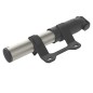 MINI POMPE SYNCROS BOUNDARY 2.0HV MINI POMPE SYNCROS BOUNDARY 2.0HV