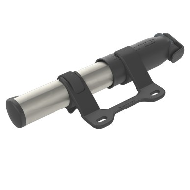MINI POMPE SYNCROS BOUNDARY 2.0HV