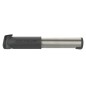 MINI POMPE SYNCROS BOUNDARY 2.0HV MINI POMPE SYNCROS BOUNDARY 2.0HV