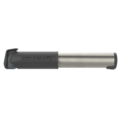 MINI POMPE SYNCROS BOUNDARY 2.0HV
