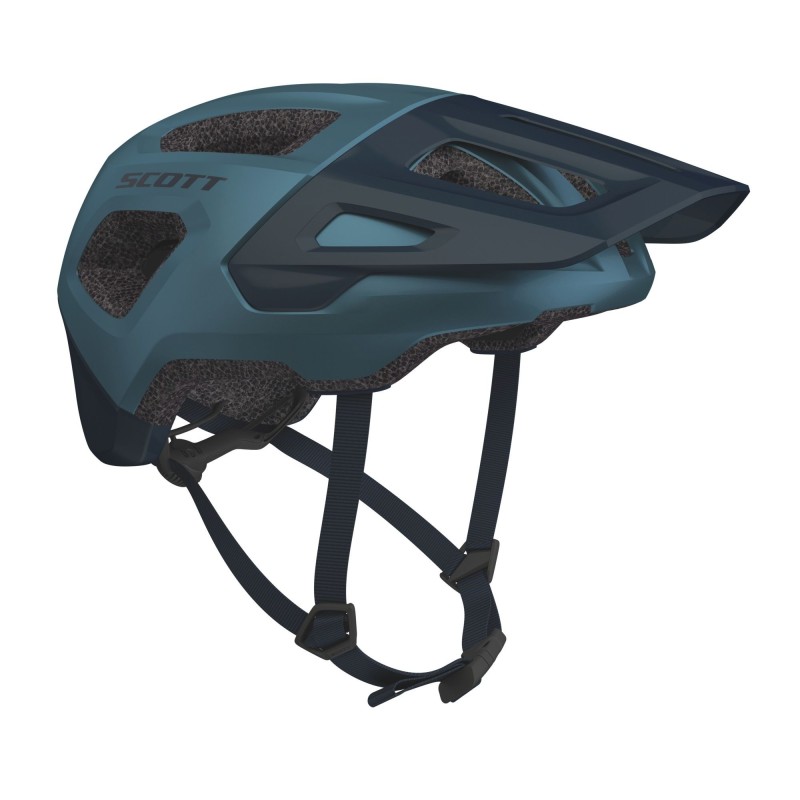 SCOTT ARGO PLUS blue