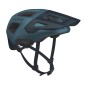 SCOTT ARGO PLUS blue