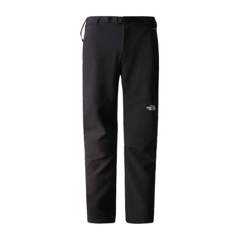 The North Face Diablo Pant black