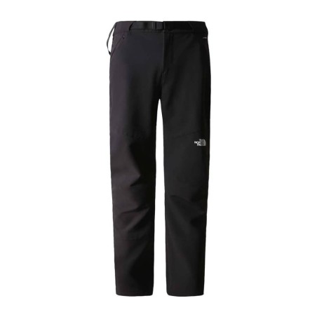 The North Face Diablo Pant black