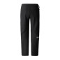 The North Face Diablo Pant black