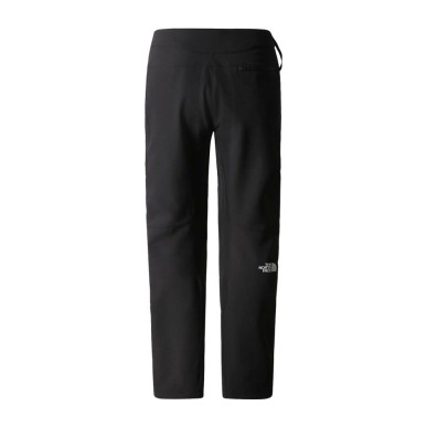 The North Face Diablo Pant black