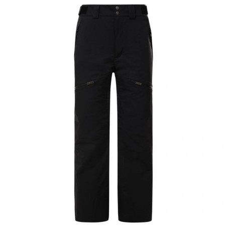 The North Face Chakal Pant Black