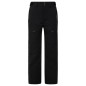 The North Face Chakal Pant Black The North Face Chakal Pant Black