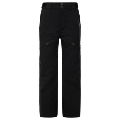 The North Face Chakal Pant Black