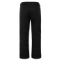 The North Face Chakal Pant Black The North Face Chakal Pant Black