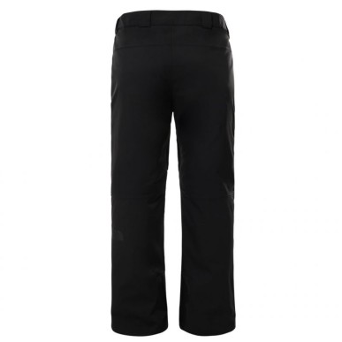 The North Face Chakal Pant Black