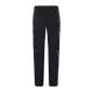 The North Face Lenado Pant femme black The North Face Lenado Pant femme black