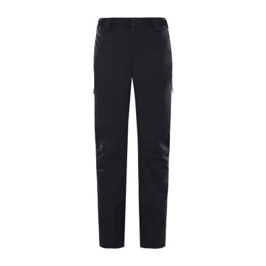 The North Face Lenado Pant femme black