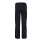 The North Face Lenado Pant femme black The North Face Lenado Pant femme black