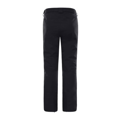 The North Face Lenado Pant femme black