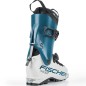 Fischer Travers TS White/blue Fischer Travers TS White/blue
