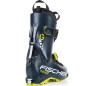 Fischer Travers GR dark blue