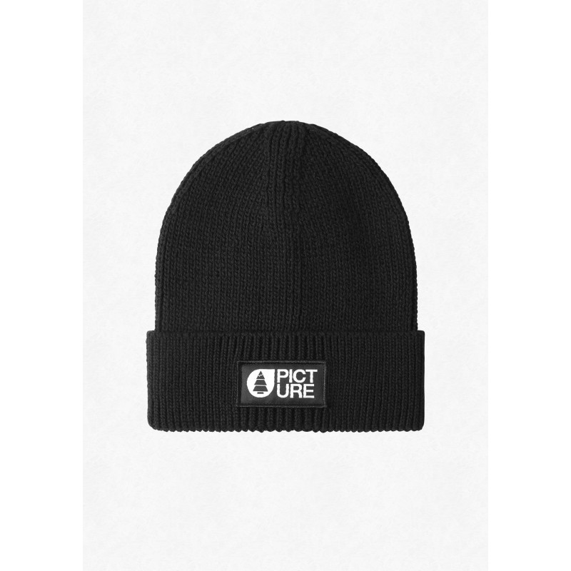 Picture Colino Beanie black