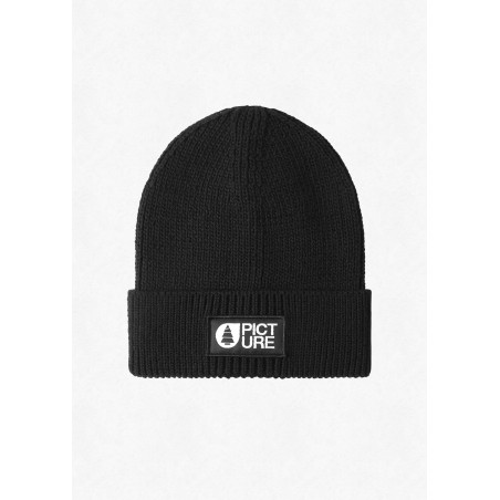 Picture Colino Beanie black