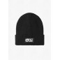 Picture Colino Beanie black