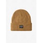 Bonnet Picture york camel