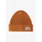 Picture Ship Beanie nutz