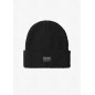 Bonnet Picture york black