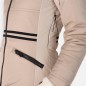 Rossignol Roc Jacket Femme Wild dove