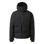 The North Face Cirque Down jacket black The North Face Cirque Down jacket black