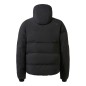 The North Face Cirque Down jacket black The North Face Cirque Down jacket black