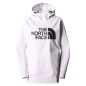 The North Face Tekno hoody lavender The North Face Tekno hoody lavender