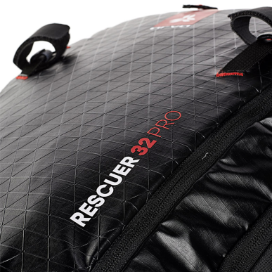 Arva Backpack Rescuer 32 Pro