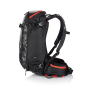 Arva Backpack Rescuer 32 Pro