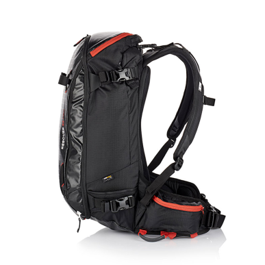 Arva Backpack Rescuer 32 Pro