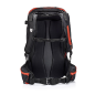 Arva Backpack Rescuer 32 Pro