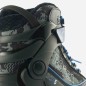Rossignol BC 5 FW Rossignol BC 5 FW
