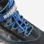 Rossignol BC 5 FW Rossignol BC 5 FW