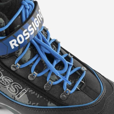 Rossignol BC 5 FW