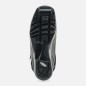 Rossignol BC 5 FW Rossignol BC 5 FW