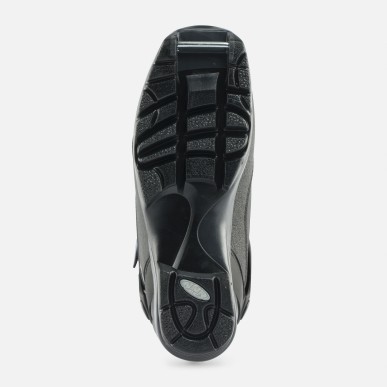 Rossignol BC 5 FW