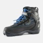 Rossignol BC 5 FW Rossignol BC 5 FW