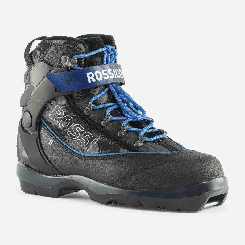 Rossignol BC 5 FW Rossignol BC 5 FW
