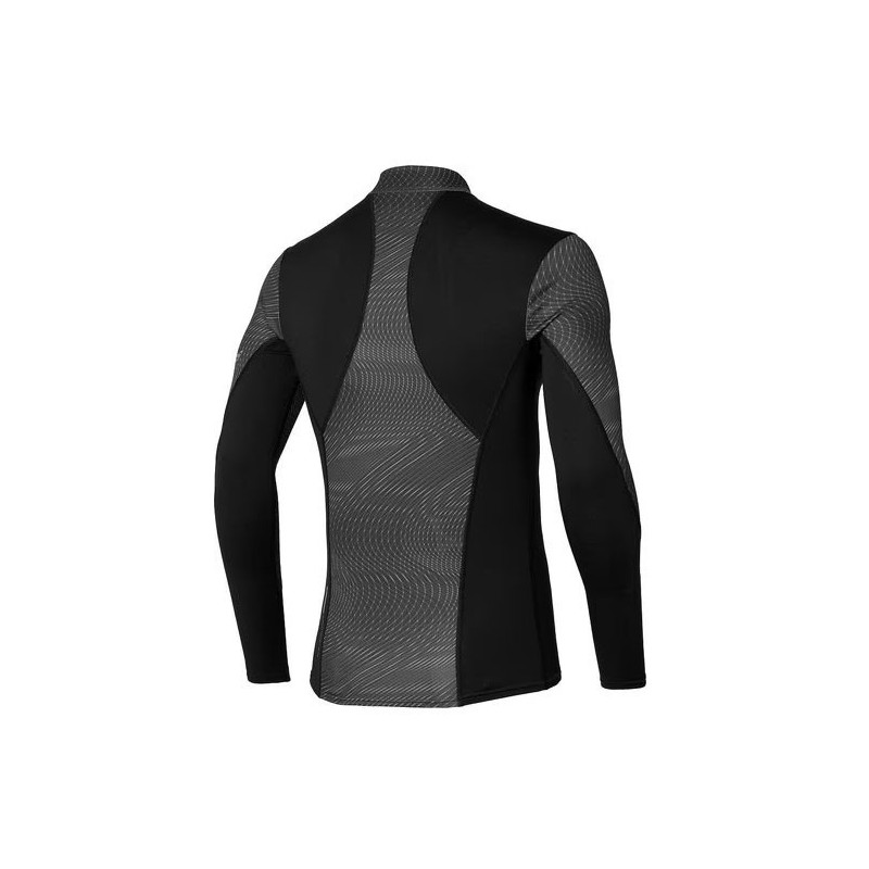 Mizuno Virtual Body G3 H/Z black