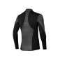 Mizuno Virtual Body G3 H/Z black