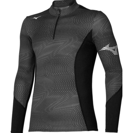 Mizuno Virtual Body G3 H/Z black