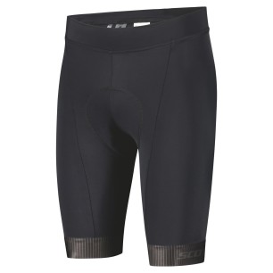 SCOTT RC TEAM ++ black dark grey