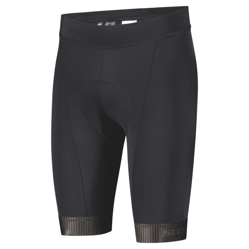 SCOTT RC TEAM ++ black dark grey